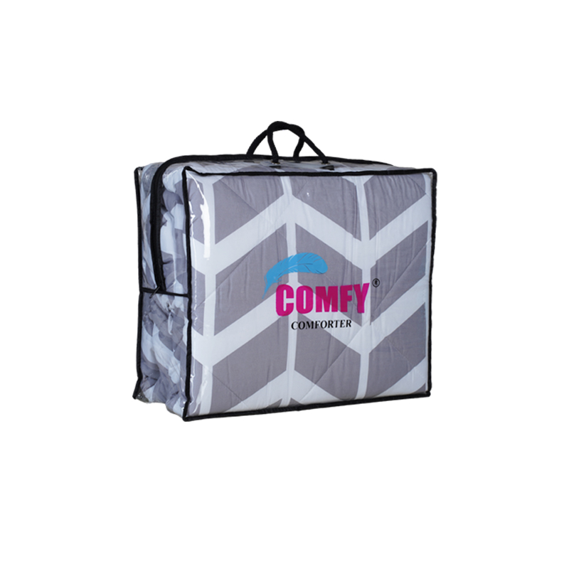 Picture of RFL Comfy Comforter Double Premium Q-204