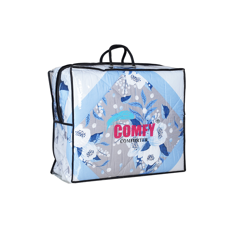 Picture of RFL Comfy Comforter Double Premium Q-205