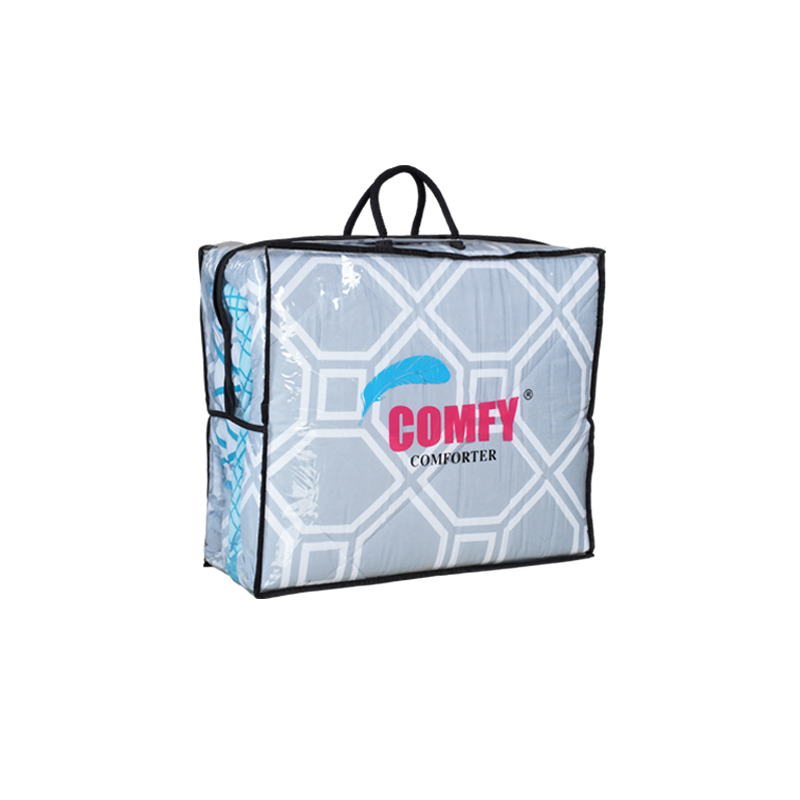 Picture of RFL Comfy Comforter Double Premium Q-209