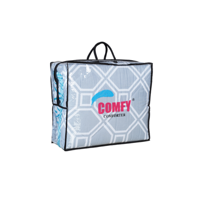 Picture of RFL Comfy Comforter Double Premium Q-209