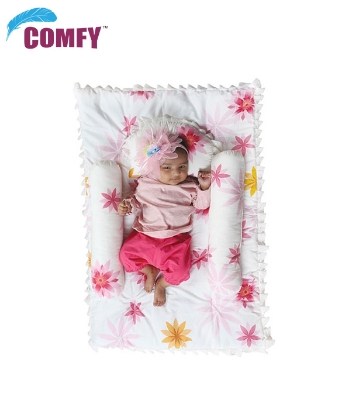 Picture of Comfy Baby Set for Girls -(Stock Clearance Sale Offer)