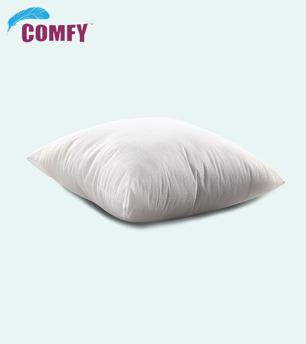 Picture of Comfy Sofa Pillow 20"x20" -(Stock Clearance Sale Offer)