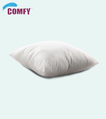 Picture of Comfy Sofa Pillow 20"x20" -(Stock Clearance Sale Offer)