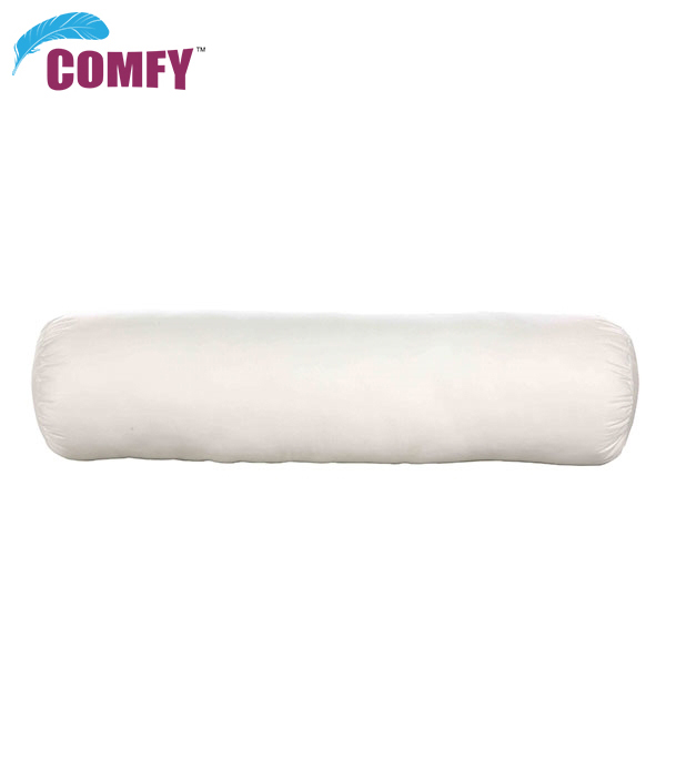 Picture of Comfy Side Pillow 38"x32"