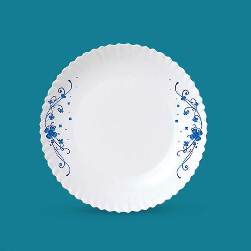 Picture of 10.5" Deep Plate-Celestia 