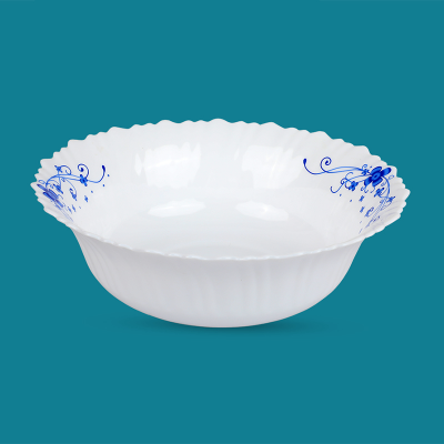 Picture of 10" Bowl-Celestia 