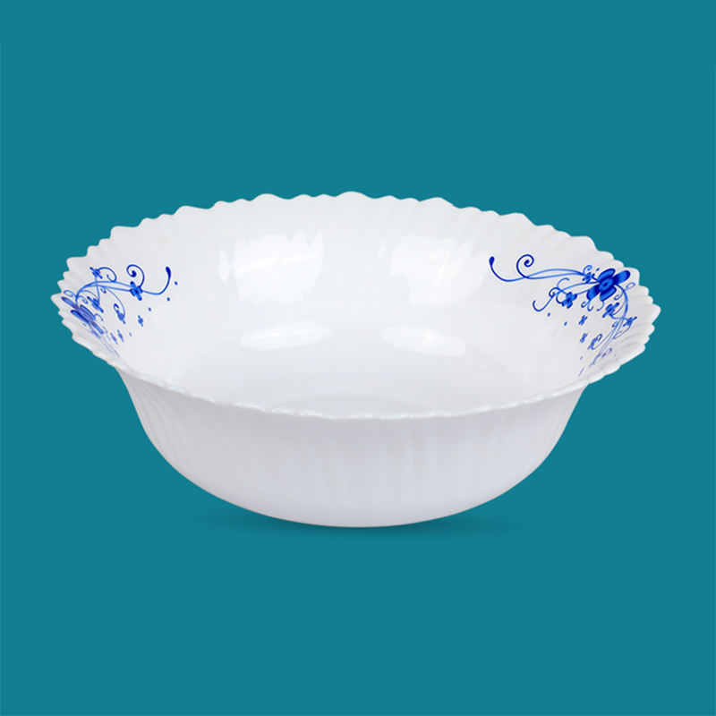 Picture of 9" Bowl-Celestia 