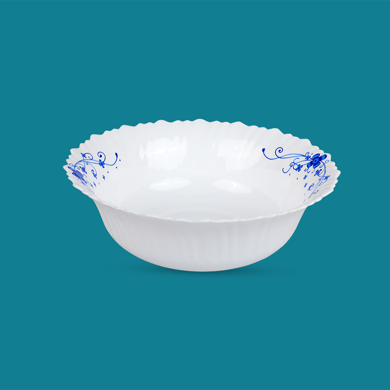 Picture of 8" Bowl-Celestia 