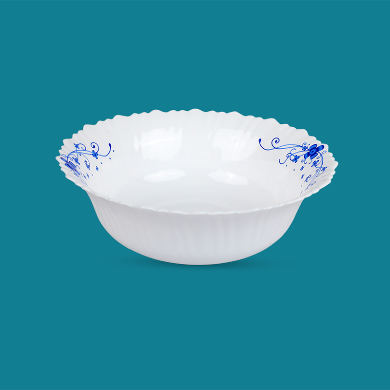 Picture of 7" Bowl-Celestia 