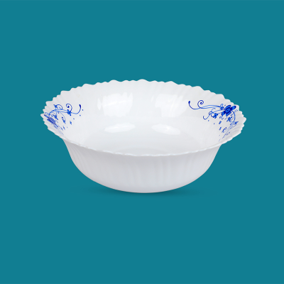 Picture of 7" Bowl-Celestia 