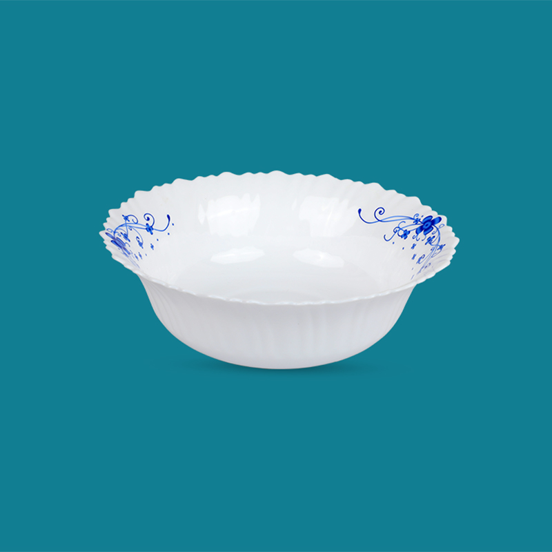 Picture of 5" Soup Bowl-Celestia 