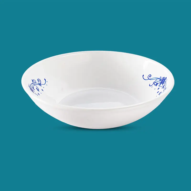 Picture of 5" Finny Bowl-Celestia 