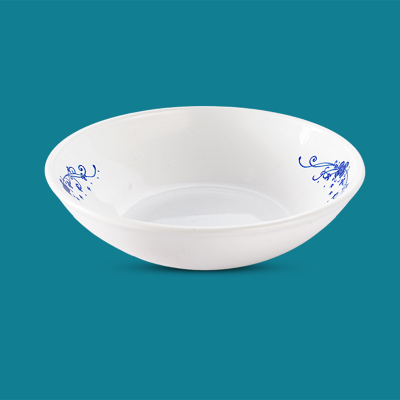 Picture of 5" Finny Bowl-Celestia 