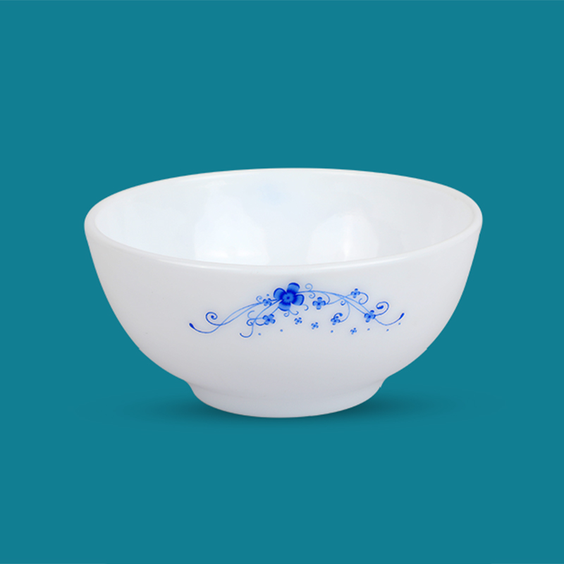 Picture of 4.5" Soup Bowl-Celestia 