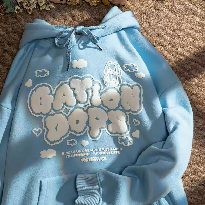 Buy Exclusive Comfortable Hoodies for Women Online Best Price In Bangladesh