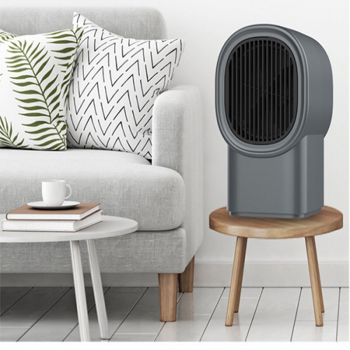 Picture of Portable Mini Room Heater