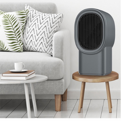 Picture of Portable Mini Room Heater
