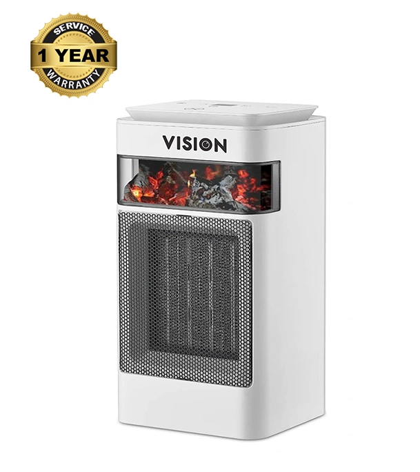 Buy Vision Room Comforter -Fire Online at Best Price