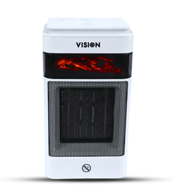 Buy Vision Room Comforter -Fire Online at Best Price	