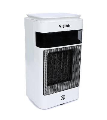 Buy Vision Room Comforter -Fire Online at Best Price	