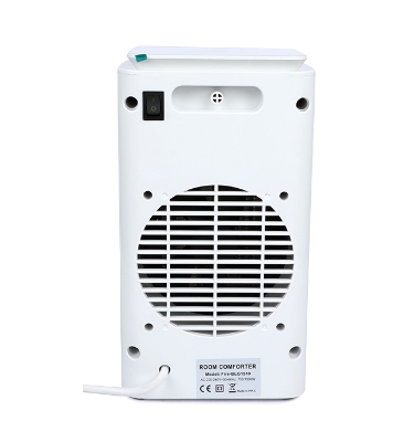 Buy Vision Room Comforter -Fire Online at Best Price	