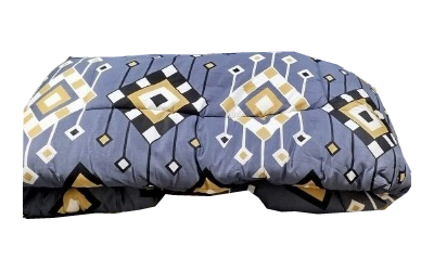 Picture of Twill Fabric Premium Comforter