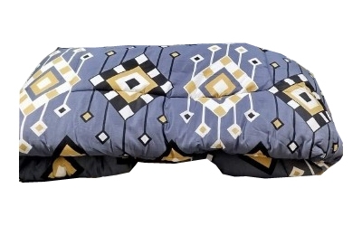 Picture of Twill Fabric Premium Comforter