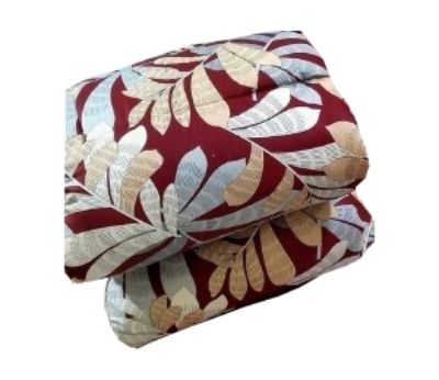 Picture of Twill Fabric Premium Comforter