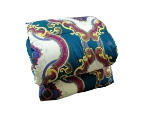 Picture of Twill Fabric Premium Comforter