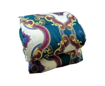 Picture of Twill Fabric Premium Comforter
