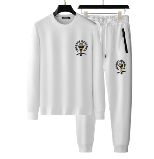 Picture of Winter Track Suit