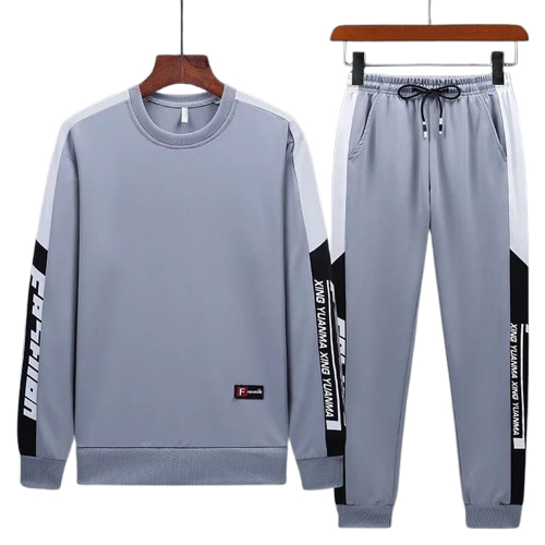 Picture of Winter Track Suit 