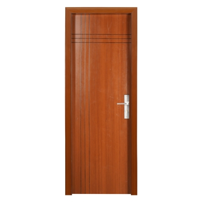 Buy Woody Premium 01-7'x2.5' L-Lock at Best Price in Bangladesh	