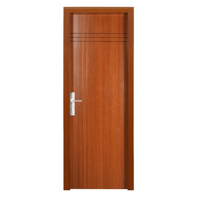 Buy Woody Premium 01-7'x2.5' R-Lock at Best Price in Bangladesh	