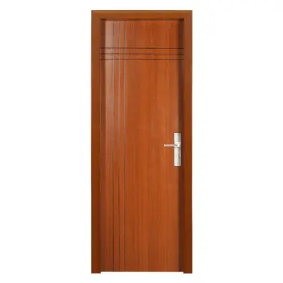Buy Woody Premium 01-7'x3' L-Lock at Best Price in Bangladesh	