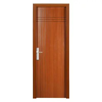 Buy Woody Premium 01-7'x3' L-Lock at Best Price in Bangladesh	