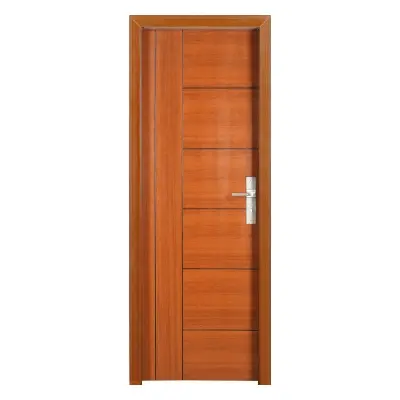 Buy Woody Premium 02-7'x2.5' L-Lock at Best Price in Bangladesh	