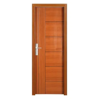 Buy Woody Premium 02-7'x2.5' R-Lock at Best Price in Bangladesh	