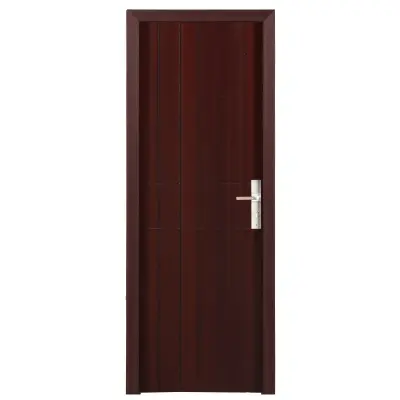Buy Woody Premium 03-7'x2.5' L-Lock at Best Price in Bangladesh	