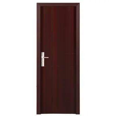 Buy Woody Premium 03-7'x2.5' R-Lock at Best Price in Bangladesh	