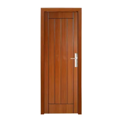 Buy RFL Woody 100 Handle With Hand Lock Left Side Online	