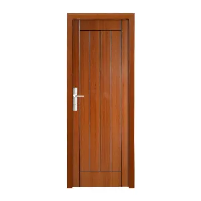 Buy RFL Woody 100 Handle With Hand Lock Right Side Online	