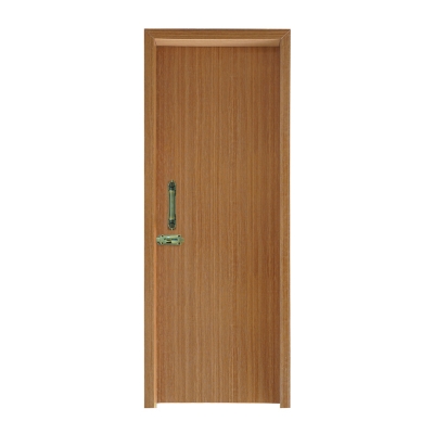 Buy Woody Smart 01 -7x2.5 R-TB at Best Price in Bangladesh	