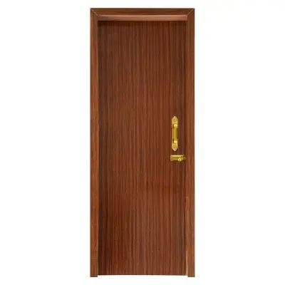 Buy RFL Woody Door S6 7'x2.5' L-TB Online	
