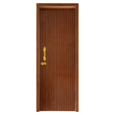 Buy RFL Woody Door S6 7'x2.5' R-TB Online	