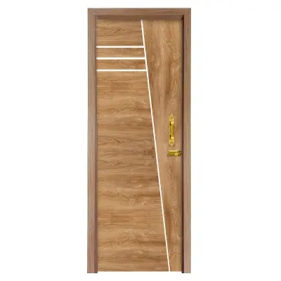 Buy Woody Smart 04 -7x2.5 L-TB Online at Best Price	