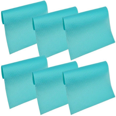 Picture of Fridge Mate 4pcs