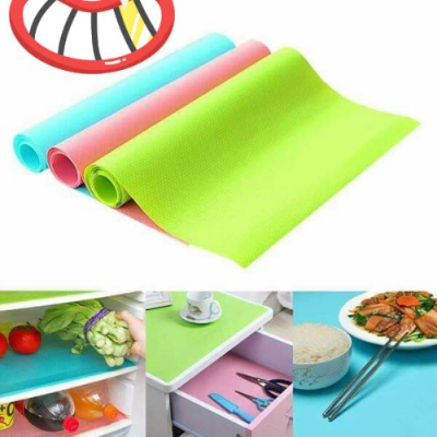 Picture of Fridge Mate 4pcs