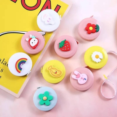 Picture of Mini Measurment Tape