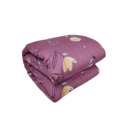 Picture of Twill Fabric Premium Comforter 